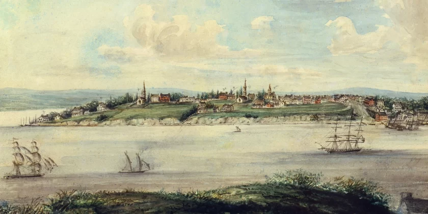 1683society Perth Amboy Image