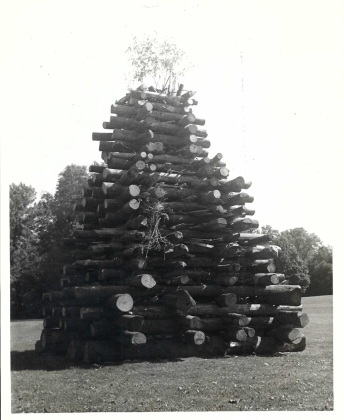 1983 Ringwood Manor Signal Beacon NJDEP Archives1