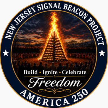 Beacon Burn Effort Logo Mr Local History2