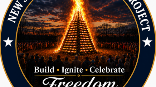 Beacon Burn Effort Logo Mr Local History2