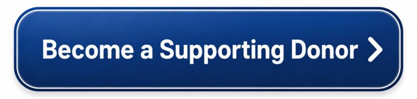 Become a Supporting Donor Now Support Mr Local History Efforts