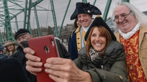 Bernardsville Pub Crawl Mr Local History