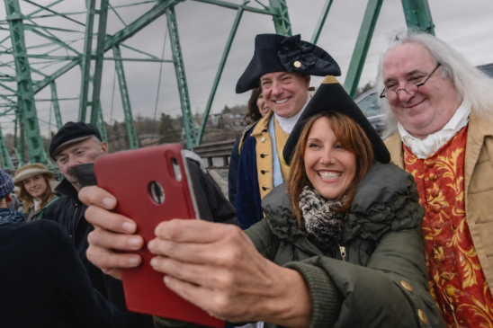 Bernardsville Pub Crawl Mr Local History