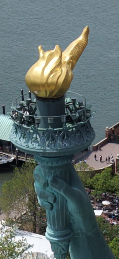 IMG 7281
