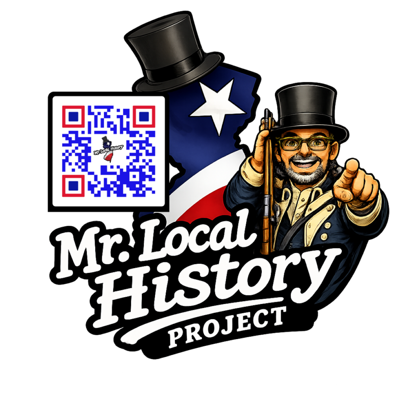 MLH Logo 2026 4