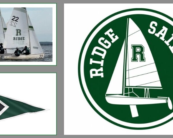 Ridge Sailing Team Mr Local History