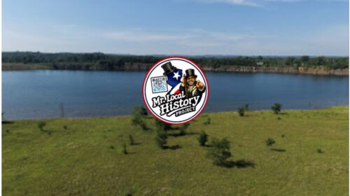 2026 Millington Quarry2