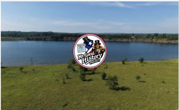 2026 Millington Quarry2