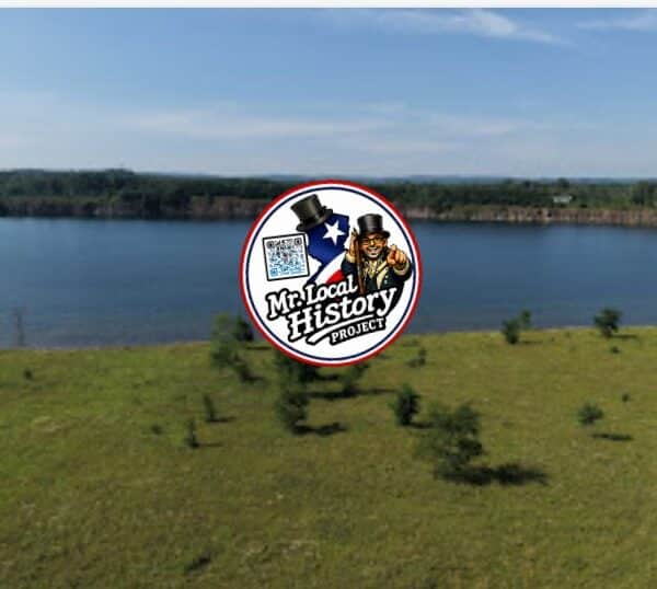 2026 Millington Quarry2