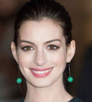 Ann Hathaway Penelope