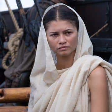 Athena