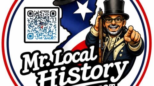 MLH Logo 250 fix qr code