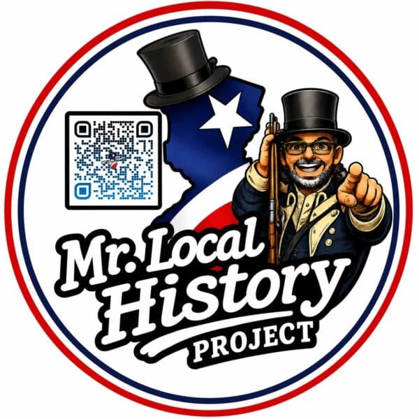 MLH Logo 250 fix qr code