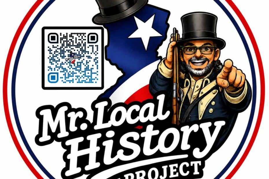 MLH Logo 250 fix qr code