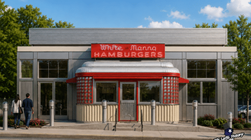 White Manna Hackensack AI Rendering Mr Local History