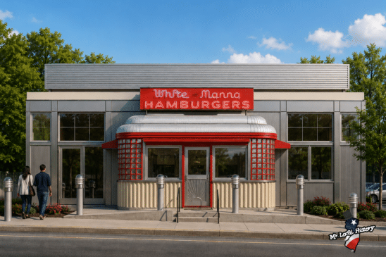 White Manna Hackensack AI Rendering Mr Local History