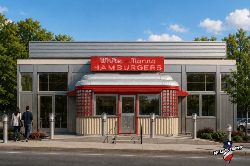 White Manna Hackensack AI Rendering Mr Local History