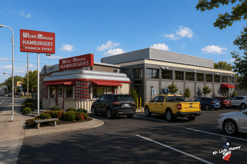 White Manna Hackensack AI Rendering Mr Local History2