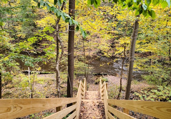 schmidt park basking ridge NJ