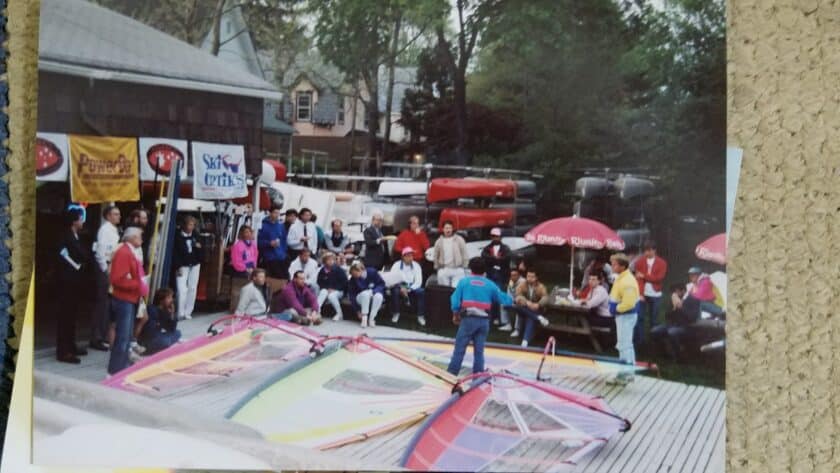 Cranford-Boat-Seminar-840x473