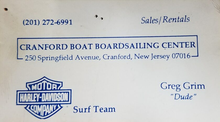 Cranford-Boat-Windsurf-Team-Greg-Grim-840x465