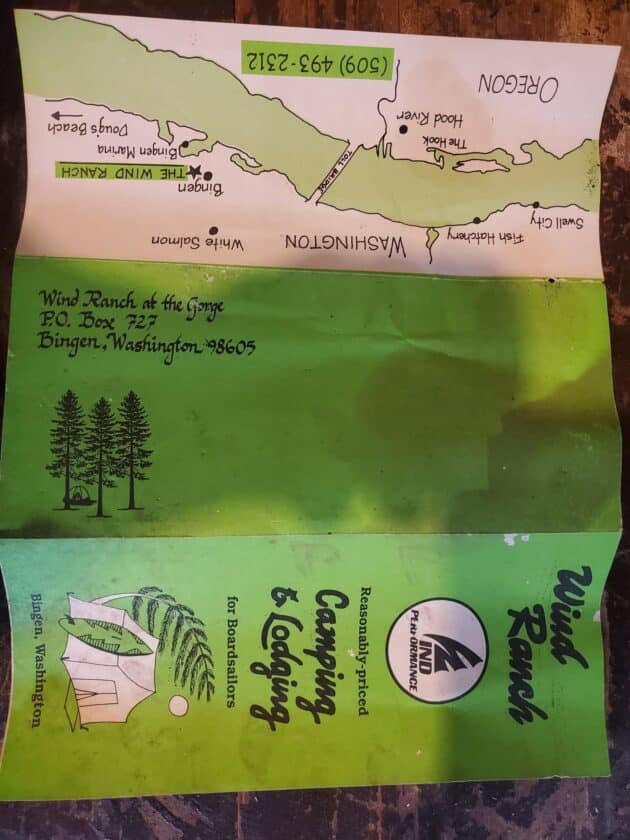 Wind-Ranch-Brochure-630x840
