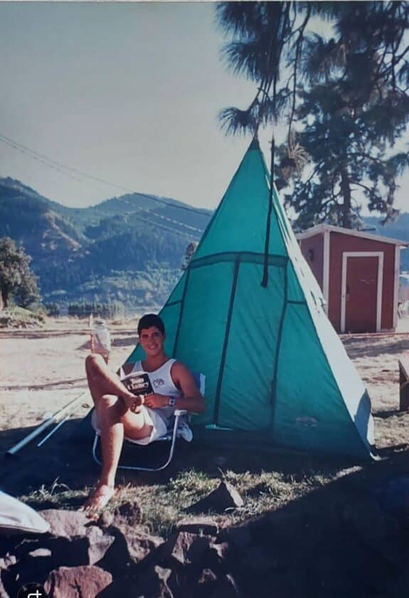 Wind Ranch photo