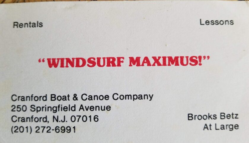 Windsurf-Maximus-Business-Card-Brooks-Betz-840x485